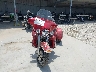 1HD1MAM11DB****** Usados y Reparables 2013 Harley-Davidson Tri Glide Ultra Classic en Estado de Texas