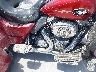 1HD1MAM11DB****** Destrozados 2013 Harley-Davidson Tri Glide Ultra Classic en Rec Rides Online Exclusive