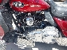 1HD1MAM11DB****** Usados 2013 Harley-Davidson Tri Glide Ultra Classic en Rec Rides Online Exclusive