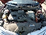 3LN6L2LU6GR****** Reparables 2016 Lincoln Mkz Hybrid en Cleveland
