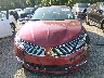 3LN6L2LU6GR****** Salvamento 2016 Lincoln Mkz Hybrid en Estado de Ohio