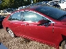 3LN6L2LU6GR****** Destrozados 2016 Lincoln Mkz Hybrid en Estado de Ohio