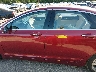 3LN6L2LU6GR****** Usados 2016 Lincoln Mkz Hybrid en Estado de Ohio