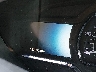 3LN6L2LU6GR****** Reparables 2016 Lincoln Mkz Hybrid en Estado de Ohio