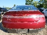 3LN6L2LU6GR****** Salvamento 2016 Lincoln Mkz Hybrid