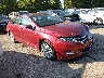 3LN6L2LU6GR****** Salvamento y Destrozados 2016 Lincoln Mkz Hybrid en Cleveland