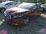 3LN6L2LU6GR****** Usados y Reparables 2016 Lincoln Mkz Hybrid en Cleveland