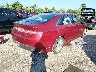 3LN6L2LU6GR****** Salvamento y Destrozados 2016 Lincoln Mkz Hybrid en Estado de Ohio