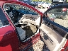 3LN6L2LU6GR****** Usados y Reparables 2016 Lincoln Mkz Hybrid en Estado de Ohio
