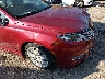 3LN6L2LU6GR****** Salvamento y Reparables 2016 Lincoln Mkz Hybrid en Estado de Ohio