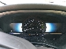 3LN6L2LU6GR****** Salvamento 2016 Lincoln Mkz Hybrid en Cleveland