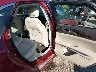 3LN6L2LU6GR****** Destrozados 2016 Lincoln Mkz Hybrid en Cleveland