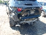 3GNKBKRS0NS****** Repairable 2022 Chevrolet Blazer