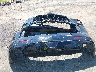 3GNKBKRS0NS****** Salvage and Wrecked 2022 Chevrolet Blazer in Greensboro