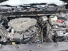 3GNKBKRS0NS****** Repairable 2022 Chevrolet Blazer in Greensboro