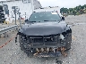 3GNKBKRS0NS****** Used 2022 Chevrolet Blazer in North Carolina State