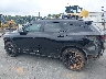 3GNKBKRS0NS****** Salvage 2022 Chevrolet Blazer
