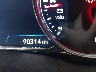 3GNKBKRS0NS****** Wrecked 2022 Chevrolet Blazer
