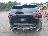 3GNKBKRS0NS****** Used 2022 Chevrolet Blazer