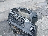 3GNKBKRS0NS****** Wrecked 2022 Chevrolet Blazer in North Carolina State