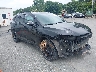 3GNKBKRS0NS****** Salvage and Wrecked 2022 Chevrolet Blazer in Greensboro