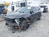 3GNKBKRS0NS****** Used and Repairable 2022 Chevrolet Blazer in Greensboro
