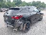 3GNKBKRS0NS****** Salvage and Wrecked 2022 Chevrolet Blazer in North Carolina State