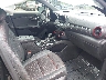 3GNKBKRS0NS****** Used and Repairable 2022 Chevrolet Blazer in North Carolina State