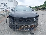3GNKBKRS0NS****** Salvage and Repairable 2022 Chevrolet Blazer in North Carolina State