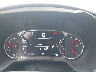 3GNKBKRS0NS****** Salvage 2022 Chevrolet Blazer in Greensboro