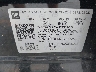 3GNKBKRS0NS****** Used 2022 Chevrolet Blazer in Greensboro