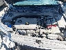 3KPF24AD0NE****** Repairable 2022 Kia Forte in Los Angeles