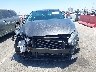 3KPF24AD0NE****** Wrecked 2022 Kia Forte in California State