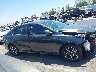 3KPF24AD0NE****** Used 2022 Kia Forte in California State