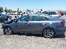 3KPF24AD0NE****** Repairable 2022 Kia Forte in California State