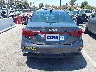 3KPF24AD0NE****** Wrecked 2022 Kia Forte
