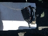 3KPF24AD0NE****** Salvage 2022 Kia Forte in California State