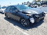 3KPF24AD0NE****** Salvage and Wrecked 2022 Kia Forte in Los Angeles
