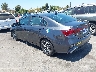 3KPF24AD0NE****** Salvage and Repairable 2022 Kia Forte in Los Angeles
