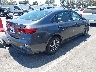 3KPF24AD0NE****** Salvage and Wrecked 2022 Kia Forte in California State