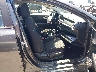 3KPF24AD0NE****** Used and Repairable 2022 Kia Forte in California State