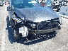 3KPF24AD0NE****** Salvage and Repairable 2022 Kia Forte in California State