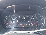 3KPF24AD0NE****** Salvage 2022 Kia Forte in Los Angeles