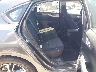 3KPF24AD0NE****** Wrecked 2022 Kia Forte in Los Angeles