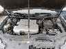 4T1BK36B96U****** Reparables 2006 Toyota Avalon en Tulsa