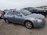 4T1BK36B96U****** Usados 2006 Toyota Avalon en Estado de Oklahoma