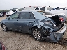 4T1BK36B96U****** Reparables 2006 Toyota Avalon en Estado de Oklahoma
