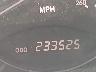 4T1BK36B96U****** Salvamento 2006 Toyota Avalon