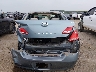4T1BK36B96U****** Destrozados 2006 Toyota Avalon