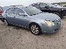 4T1BK36B96U****** Salvamento y Destrozados 2006 Toyota Avalon en Tulsa